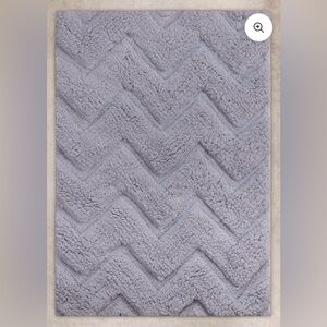 Gauri Kohli VANTAA BATH MAT